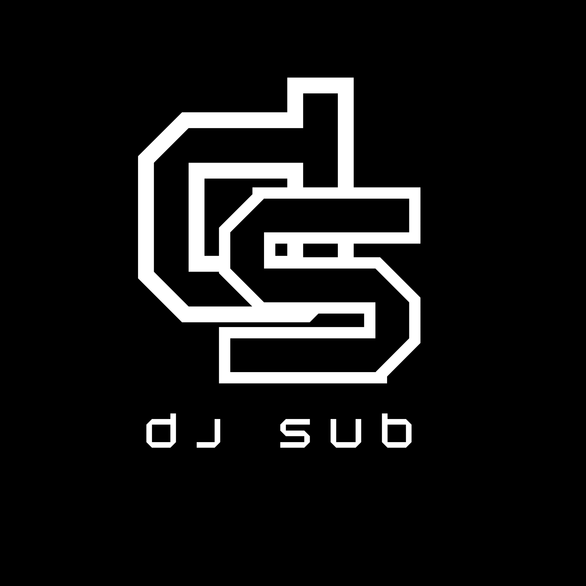 dj-sub.nl